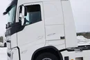 Volvo / FH / 460 / I - SAVE / XL / EURO 6 / ACC / I - COOL zdjęcie 29