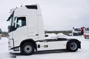 Volvo / FH / 460 / I - SAVE / XL / EURO 6 / ACC / I - COOL zdjęcie 3