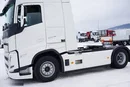 Volvo / FH / 460 / I - SAVE / XL / EURO 6 / ACC / I - COOL zdjęcie 30