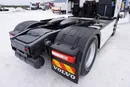 Volvo / FH / 460 / I - SAVE / XL / EURO 6 / ACC / I - COOL zdjęcie 32