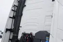 Volvo / FH / 460 / I - SAVE / XL / EURO 6 / ACC / I - COOL zdjęcie 33