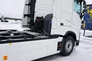 Volvo / FH / 460 / I - SAVE / XL / EURO 6 / ACC / I - COOL zdjęcie 34