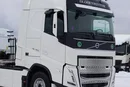 Volvo / FH / 460 / I - SAVE / XL / EURO 6 / ACC / I - COOL zdjęcie 37