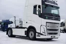 Volvo / FH / 460 / I - SAVE / XL / EURO 6 / ACC / I - COOL zdjęcie 38