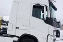 Volvo / FH / 460 / I - SAVE / XL / EURO 6 / ACC / I - COOL zdjęcie 39