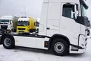 Volvo / FH / 460 / I - SAVE / XL / EURO 6 / ACC / I - COOL zdjęcie 40