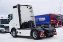 Volvo / FH / 460 / I - SAVE / XL / EURO 6 / ACC / I - COOL zdjęcie 5