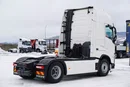Volvo / FH / 460 / I - SAVE / XL / EURO 6 / ACC / I - COOL zdjęcie 6