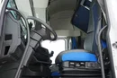 Volvo / FH / 460 / I - SAVE / XL / EURO 6 / ACC / I - COOL zdjęcie 7