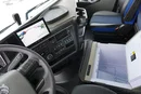 Volvo / FH / 460 / I - SAVE / XL / EURO 6 / ACC / I - COOL zdjęcie 9
