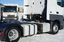Mercedes ACTROS / 1851 / EURO 6 / ACC / BIG SPACE zdjęcie 14