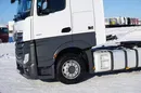 Mercedes ACTROS / 1851 / EURO 6 / ACC / BIG SPACE zdjęcie 18