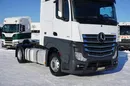 Mercedes ACTROS / 1851 / EURO 6 / ACC / BIG SPACE zdjęcie 20