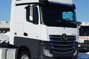 Mercedes ACTROS / 1851 / EURO 6 / ACC / BIG SPACE zdjęcie 21