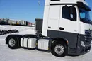 Mercedes ACTROS / 1851 / EURO 6 / ACC / BIG SPACE zdjęcie 25