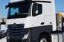 Mercedes ACTROS / 1851 / EURO 6 / ACC / BIG SPACE zdjęcie 26