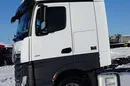 Mercedes ACTROS / 1851 / EURO 6 / ACC / BIG SPACE zdjęcie 29