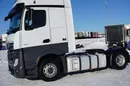 Mercedes ACTROS / 1851 / EURO 6 / ACC / BIG SPACE zdjęcie 30