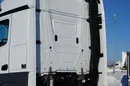 Mercedes ACTROS / 1851 / EURO 6 / ACC / BIG SPACE zdjęcie 32