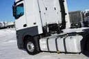 Mercedes ACTROS / 1851 / EURO 6 / ACC / BIG SPACE zdjęcie 33