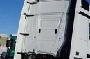 Mercedes ACTROS / 1851 / EURO 6 / ACC / BIG SPACE zdjęcie 38