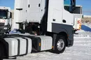 Mercedes ACTROS / 1851 / EURO 6 / ACC / BIG SPACE zdjęcie 39