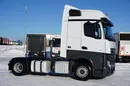 Mercedes ACTROS / 1851 / EURO 6 / ACC / BIG SPACE zdjęcie 4