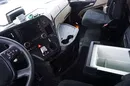 Mercedes ACTROS / 1851 / EURO 6 / ACC / BIG SPACE zdjęcie 9