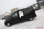 Volkswagen caddy zdjęcie 80
