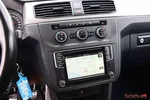 Volkswagen caddy zdjęcie 93