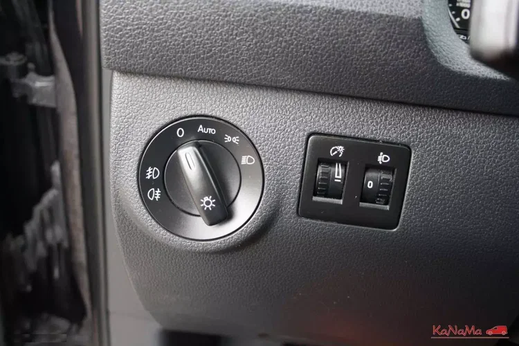 Volkswagen caddy zdjęcie 95