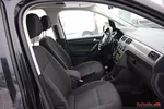 Volkswagen caddy zdjęcie 99