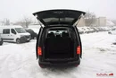 Volkswagen caddy zdjęcie 100