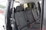 Volkswagen caddy zdjęcie 103