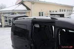 Volkswagen caddy zdjęcie 105