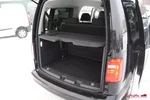 Volkswagen caddy zdjęcie 106