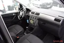 Volkswagen caddy zdjęcie 107