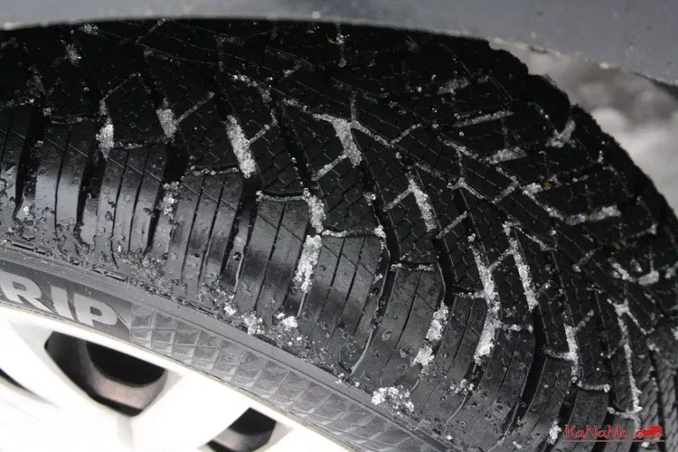 Volkswagen caddy zdjęcie 108