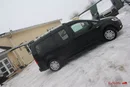 Volkswagen caddy zdjęcie 82