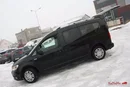 Volkswagen caddy zdjęcie 112
