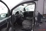 Volkswagen caddy zdjęcie 115
