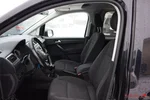 Volkswagen caddy zdjęcie 116