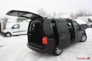 Volkswagen caddy zdjęcie 85