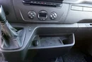 Renault Master zdjęcie 23