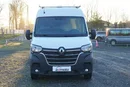 Renault Master zdjęcie 14