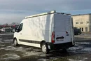 Renault Master zdjęcie 16