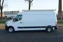 Renault Master zdjęcie 19