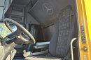 ACTROS 2644 6X4 MP3 MERCEDES ACTROS 2644 6X4 MP3 / Hydraulika / Salon PL zdjęcie 12