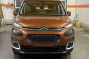 Citroen berlingo zdjęcie 1