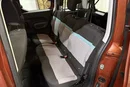 Citroen berlingo zdjęcie 5